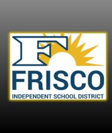 Frisco Independent School District | Chromebook Tech