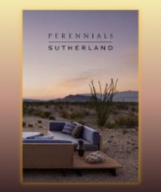 Perennials and Sutherland | Helpdesk II